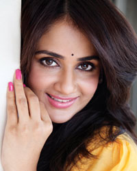 Parul Yadav